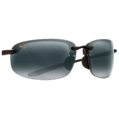 Lunettes De Soleil Maui Jim Ho’okipa Reader 2,0 Noir Brilliant Gris Neutre MauiBrilliant -Julbo Boutique 8ad7434e864ec90f90c04c3934076d4a53a7b80e E23MAUILUN352210 MAUI0292534 901