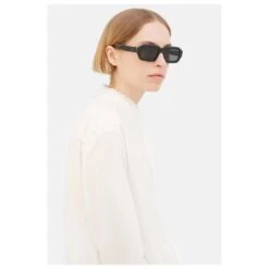 Lunettes De Soleil Retro Super Future Fantasma Black Black 9 Lunettes De Soleil Retro Super Future Fantasma Black Black -Julbo Boutique 8b08e90b6b45c7f3746d2c761d742fa25cd1422f E23RETRLUN364597 RETR0678674 901