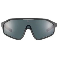 Lunettes De Soleil Bolle Shifter Black Matte TNS 7 Lunettes De Soleil Bolle Shifter Black Matte TNS -Julbo Boutique 8b20969648b03155ef9aa23e998e4002a3a231af E19BOLLLUN8275457 BOLL0592570 4