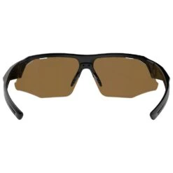 Lunettes De Soleil AZR Galibier Mat Noir Multicouche Vert 8 Lunettes De Soleil AZR Galibier Mat Noir Multicouche Vert -Julbo Boutique 8b25ee14a95cc40f029e9ffff7e9e865033dd543 E220AZRLUN203820 0AZR0208908 2