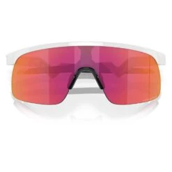 Lunettes De Soleil Oakley Resistor Polished White Prizm Field 9 Lunettes De Soleil Oakley Resistor Polished White Prizm Field -Julbo Boutique 8b84d42c3dac6e5e4c6491f1e6d01ffee88385d2 E23OAKLLUN346991 OAKL0207400 4