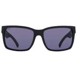 Lunettes De Soleil Von Zipper Elmore Polarized Black Satin Widlife Vintage Grey -Julbo Boutique 8bf6ad138df8be6f73e9afa1e3ef0f1e79b52adf E23VONZLUN345970 VONZ0203051 4