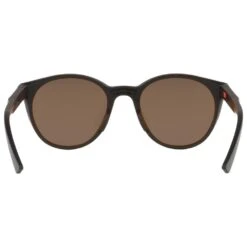 Lunettes De Soleil Oakley Spindrift Matte Black Prizm Rose Gold Polarized 11 Lunettes De Soleil Oakley Spindrift Matte Black Prizm Rose Gold Polarized -Julbo Boutique 8c64a7eabc174cbe4720fef4fc220f5ea2309806 E21OAKLACC174645 OAKL0050187 14