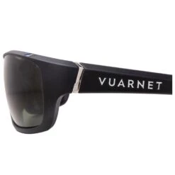 Lunettes De Soleil Vuarnet Racing Small Noir Mat Gris Pure Grey -Julbo Boutique 8dd00cbd15b32e500565284f1363896164c1a701 VE19VUARLUN033 2