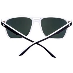 Lunettes De Soleil Spy Czar Whitewall Happy Gray Green Platinum Spectra Mirror 8 Lunettes De Soleil Spy Czar Whitewall Happy Gray Green Platinum Spectra Mirror -Julbo Boutique 8e3a2b02cfb0cb8c9cc628c44c9d2f3e5cad18cf E220SPYLUN345205 0SPY0209996 2