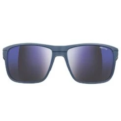 Lunettes De Soleil Julbo Renegade Bleu Foncé Gris Reactiv Nautic 2-3 -Julbo Boutique 8ec2baf01506dd07c8c71feceb54089e6a3b3784 E18JULBLUN4861411 JULB0113427 3