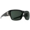 Lunettes De Soleil Spy Dirty Mo 2 Black HD Plus Gray Green