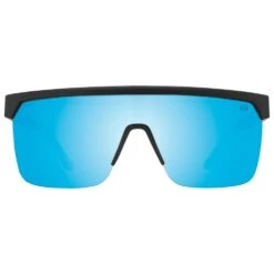 Lunettes De Soleil Spy Flynn 50/50 Matte Black Happy Boost Bronze Polar Ice Blue Spectra Mirror -Julbo Boutique 904c27349df8d9c8ef579f9d3bbb1ca26259119a E210SPYLUN187483 0SPY0093260 4
