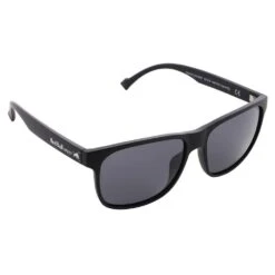 Julbo Boutique -Julbo Boutique 906609268f652fd25b552fb7e1d0cba9c4953834 E22REDBLUN200905 REDB0586616 1