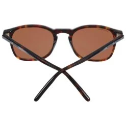 Lunettes De Soleil Serengeti Delio Shiny Dark Havana Mineral Polarized Drivers -Julbo Boutique 909c33a2d56b472e63853fd58c81afcb07969531 E21SERELUN183947 SERE0428866 2