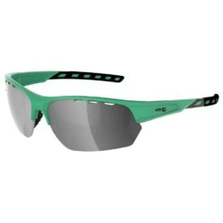 Lunettes De Soleil AZR Izoard Mat Mint Gris Miroir 9 Lunettes De Soleil AZR Izoard Mat Mint Gris Miroir -Julbo Boutique 921025ec4263e7a8296772d5176e07334220f9ae E220AZRLUN203823 0AZR0208862 5