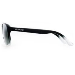 Lunettes De Soleil Vuarnet Legend 03 Originals Noir Dégradé Greylynx -Julbo Boutique 928a864adfe55f85370dcb38f76f0bff6dd1da7c E18VUARLUN2809417 VUAR0292995 9