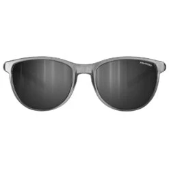 Lunettes De Soleil Julbo Idol Noir Translucide Brillant Polar Junior 3 -Julbo Boutique 9292342b8e70080c812fc5e069d08d81e806cc3e H21JULBLUN172805 JULB0590922 4