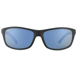 Lunettes De Soleil Serengeti Bormio Matte Black Saturn Polarized 555nm Blue 7 Lunettes De Soleil Serengeti Bormio Matte Black Saturn Polarized 555nm Blue -Julbo Boutique 93146f239db885d0b9b15f53d9591a781c80bcaf E23SERELUN345089 SERE0093393 4