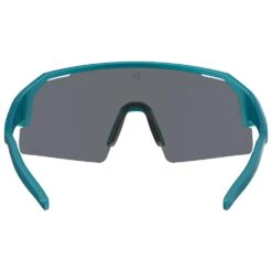 Lunettes De Soleil Bolle C-Shifter Creator Teal Metallic Volt Ruby 8 Lunettes De Soleil Bolle C-Shifter Creator Teal Metallic Volt Ruby -Julbo Boutique 9320a66f952ed405280b0791161e881b16d56f99 E22BOLLLUN209668 BOLL0093398 2
