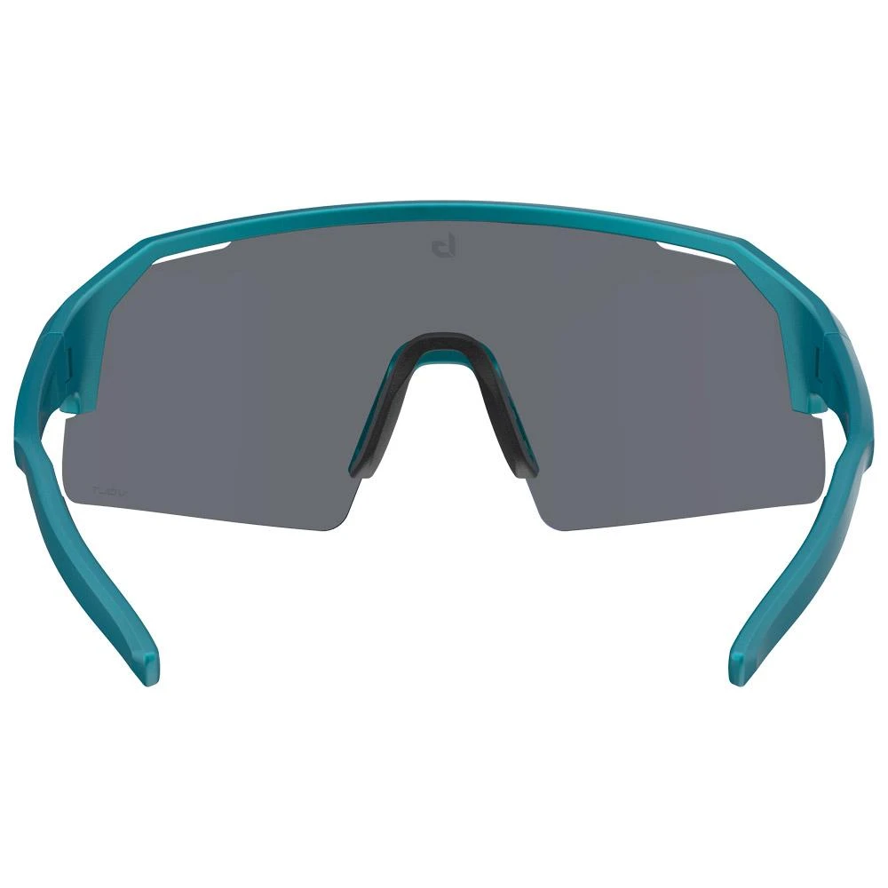 Lunettes De Soleil Bolle C-Shifter Creator Teal Metallic Volt Ruby 3 Lunettes De Soleil Bolle C-Shifter Creator Teal Metallic Volt Ruby – Image 3