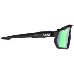 Lunettes De Soleil AZR Pro Race Rx Vernie Noir Multicouche Vert 8 Lunettes De Soleil AZR Pro Race Rx Vernie Noir Multicouche Vert -Julbo Boutique 93a2d5acd1a3281361297bb0602fec76ffc77edd E220AZRLUN203837 0AZR0208902 3