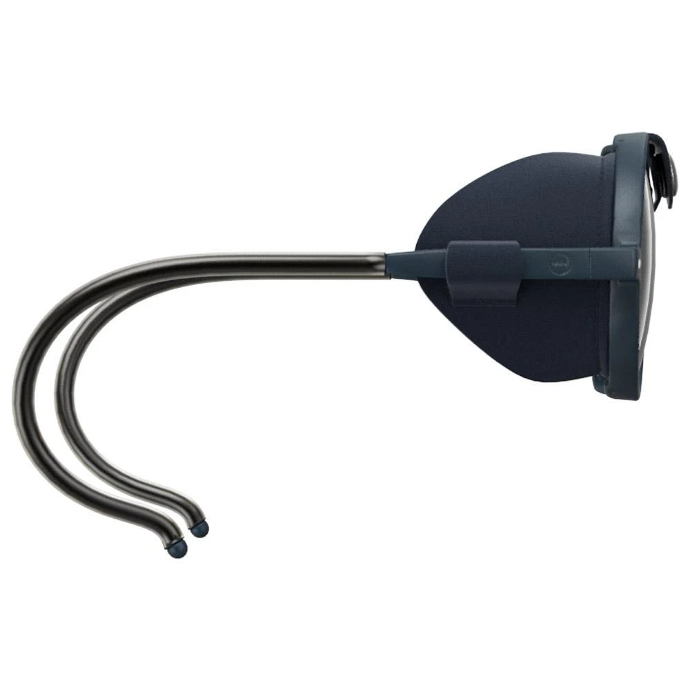 Lunettes De Soleil Izipizi #G Glacier Night Blue Cat.4 Intense Light 3 Lunettes De Soleil Izipizi #G Glacier Night Blue Cat.4 Intense Light – Image 3