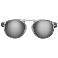 Lunettes De Soleil Julbo Meta Translucide Brillant Cristal Bleu Foncé Spectron 3 Polarized -Julbo Boutique 9462e1337a385760b586100b528b5395eba0837a E22JULBLUN207598 JULB0714301 4