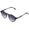 Lunettes De Soleil Komono Devon Metal Matte Dust