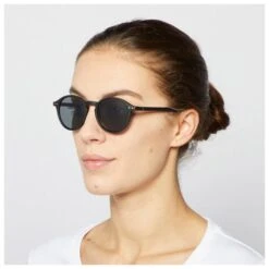 Lunettes De Soleil Izipizi D Sun Black -Julbo Boutique 955b27816e74c87290d57a8c9af65597391fb0ee VE19IZIPLUN001 2