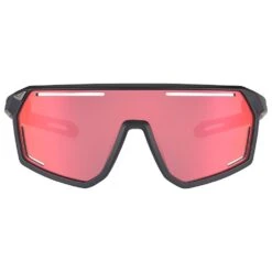Cébé Lunettes De Soleil Cebe S'Trace Black Grey Red Matte Zone Blue Light Grey Cat.3 Red 8 Cébé Lunettes De Soleil Cebe S'Trace Black Grey Red Matte Zone Blue Light Grey Cat.3 Red -Julbo Boutique 955c0e7296933c6640a033155043a0a66948cacc E23CEBELUN347970 CEBE0093366 4
