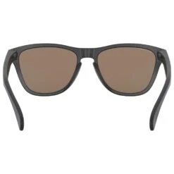 Lunettes De Soleil Oakley Frogskins Xs Matte Black Prizm Rose Gold -Julbo Boutique 95906eff9ff5d88c092cbbaa9eb761198987c73f E18OAKLLUN5435415 OAKL0050210 14