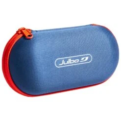 Lunettes De Soleil Julbo Flash Bleu Fonce Bleu Clair Spectron 3+ Silver Flash -Julbo Boutique 966a7a34001c6fb85622fb6acefc4e4257b37328 VE20JULBLUN068 3