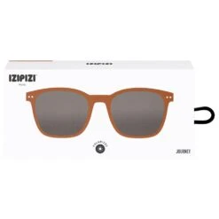 Lunettes De Soleil Izipizi Journey Hazel Soft Grey 8 Lunettes De Soleil Izipizi Journey Hazel Soft Grey -Julbo Boutique 977e0af47e1e6945fa814da71d74d3aff4e76405 E23IZIPLUN380648 IZIP0729747 901