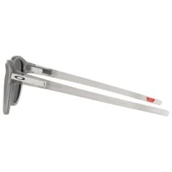 Lunettes De Soleil Oakley Latch Grey Ink Prizm Black -Julbo Boutique 985205ad82ff29052a9db7076e5bc03b16158651 E16OAKLLUN5425417 OAKL0006212 11