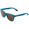 Lunettes De Soleil Cairn Daisy Mat Deap Blue