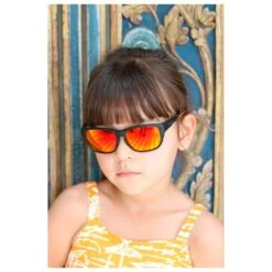 Lunettes De Soleil Mundaka Optic Eagle Noir Matte Brown Orange Revo -Julbo Boutique 98e30cad25009140af8054d2bd7c193991af2831 E23MUNOLUN354113 MUNO0677137 903