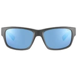 Lunettes De Soleil Bolle Holman Floatable Matte Black HD Polarized Offshore Blue -Julbo Boutique 997952a380747dd26dc3035b35c7788faabec105 H18BOLLLUN4814417 BOLL0428683 3