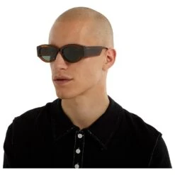 Lunettes De Soleil Komono Dax Bronze -Julbo Boutique 998b72fabc8913692884546ecfe78403920a85f1 E23KOMOLUN339827 KOMO0181535 5