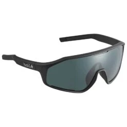 Julbo Boutique -Julbo Boutique 99b5927d49a98543da903ab805ef6cd8ad8c91c2 E19BOLLLUN8275457 BOLL0592570 1