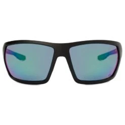 Lunettes De Soleil Mundaka Optic Cierzo Matte Black Smoke Green Revo Cx Polarized 5 Lunettes De Soleil Mundaka Optic Cierzo Matte Black Smoke Green Revo Cx Polarized -Julbo Boutique 99f701c36c78384c7bde6be0edfa3cc2ba17d69b E22MUNOLUN243906 MUNO0677135 4