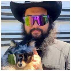 Lunettes De Soleil Pit Viper Originals Double Wides Polarized The Donatello 8 Lunettes De Soleil Pit Viper Originals Double Wides Polarized The Donatello -Julbo Boutique 9a32d15f054ff5aa7ee8d7e20278520770246884 E22PITVLUN345855 PITV0202953 901