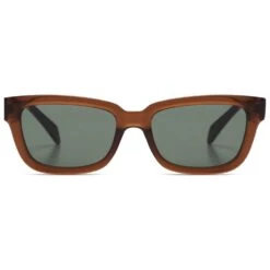 Lunettes De Soleil Komono Rocco Bronze -Julbo Boutique 9a5b1f07432ebfa1345e1a0cf13d40f9d7985908 E22KOMOLUN202254 KOMO0588410 4