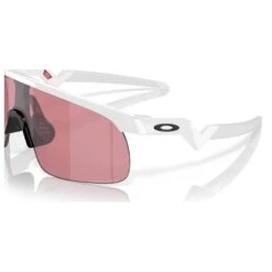 Lunettes De Soleil Oakley Resistor Polished White Prizm Dark Gold -Julbo Boutique 9af0dce4348a87ef1deded011726261c8445ddb7 E23OAKLLUN346991 OAKL0207405 901