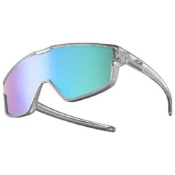 Lunettes De Soleil Julbo Fury Mini Translucide Brillant Gris Spectron 3 -Julbo Boutique 9b8bbcf8ef42f6e3c14b861d03980ea1bbaf1f0b E23JULBLUN372847 JULB0714326 8