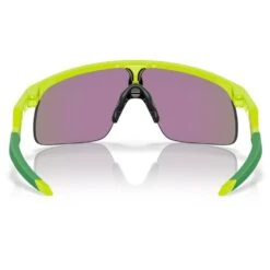 Lunettes De Soleil Oakley Resistor Retina Burn Prizm Jade -Julbo Boutique 9bc1734738e17bb6827b5ee931ace36a2922d145 E23OAKLLUN346991 OAKL0207402 2