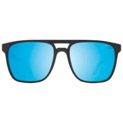 Lunettes De Soleil Spy Czar Matte Black Happy Boost Bronze Polar Ice Blue Spectra Mirror -Julbo Boutique 9be1577069cc2818bb6d70c2cacb807b630f86b0 E220SPYLUN345205 0SPY0093256 4