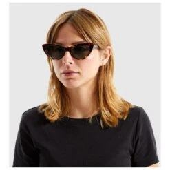 Lunettes De Soleil Komono Rosie Havana -Julbo Boutique 9beea8eb44fda26a82febcaec4b18941561ed24c E23KOMOLUN339832 KOMO0181543 5