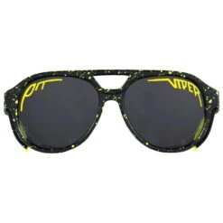 Lunettes De Soleil Pit Viper The Exciters Polarized The Cosmos 8 Lunettes De Soleil Pit Viper The Exciters Polarized The Cosmos -Julbo Boutique 9c8b4f0700fcdf4e2e388afbeed761332f0f8f00 E22PITVLUN345864 PITV0202938 4