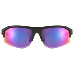 Lunettes De Soleil Bolle Bolt 2.0 Titanium Matte Volt + Ultraviolet Polarized 5 Lunettes De Soleil Bolle Bolt 2.0 Titanium Matte Volt + Ultraviolet Polarized -Julbo Boutique 9cdf0a3886df263c07eb86ff9901f0913550e0df E21BOLLLUN174221 BOLL0432524 3