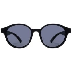 Lunettes De Soleil Mundaka Optic Aka Matte Black Smoke Polarized -Julbo Boutique 9d19a96b7eccd9ddf31f698f462c134ccb1bec37 E23MUNOLUN354108 MUNO0677125 4