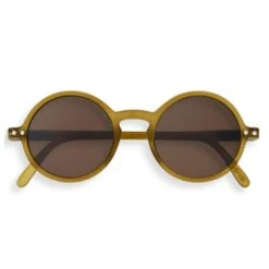 Lunettes De Soleil Izipizi Junior Sun #G Bottle Green 5 Lunettes De Soleil Izipizi Junior Sun #G Bottle Green -Julbo Boutique 9d66ab98bca160cfbfcf2428784be4c57bfd4d11 E20IZIPLUN13461495 IZIP0492130 3