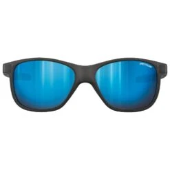 Lunettes De Soleil Julbo Turn 2 Translucide Mat Noir Spectron 3 -Julbo Boutique 9d866bad2943c556e62e6db6fc27e4d6657bc265 E23JULBLUN372846 JULB0714316 4