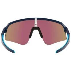 Lunettes De Soleil Oakley Sutro Lite Sweep Matte Navy Prizm Sapphire -Julbo Boutique 9db5d8375fd273f3d2d8e24d8dafb92b33cd2cf0 E22OAKLLUN261568 OAKL0050173 14