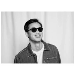 Lunettes De Soleil Izipizi Sun #E Pink Soft Grey -Julbo Boutique 9e563c1c4cc8442738f6dccd0915425afc30fbca E23IZIPLUN355583 IZIP0492060 903